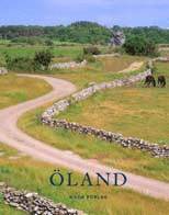 Öland