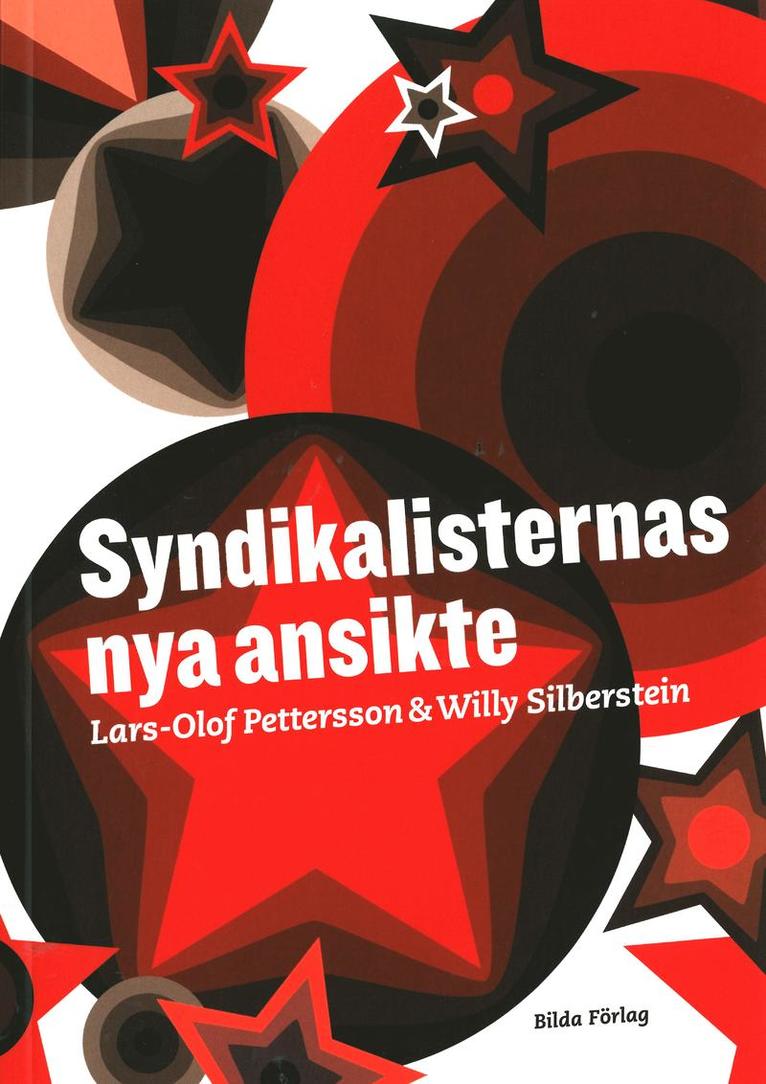 Syndikalisternas nya ansikte