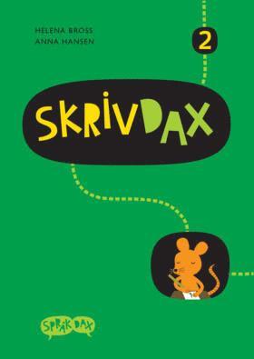 Språkdax/Skrivdax2 1