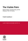 bokomslag The Visible Palm