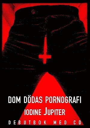 Dom dödas pornografi
