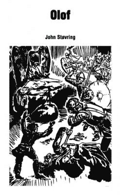 Olof
