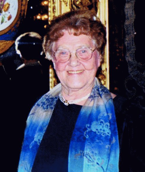 Dyslexi Vad är det ? Vad kan vi göra ?, Häftad