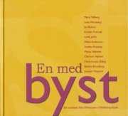 bokomslag En med byst : en antologi från Företagens Utbildningsbyrå