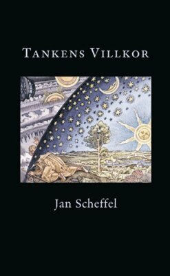 Jan Scheffel - Tankens villkor, Häftad