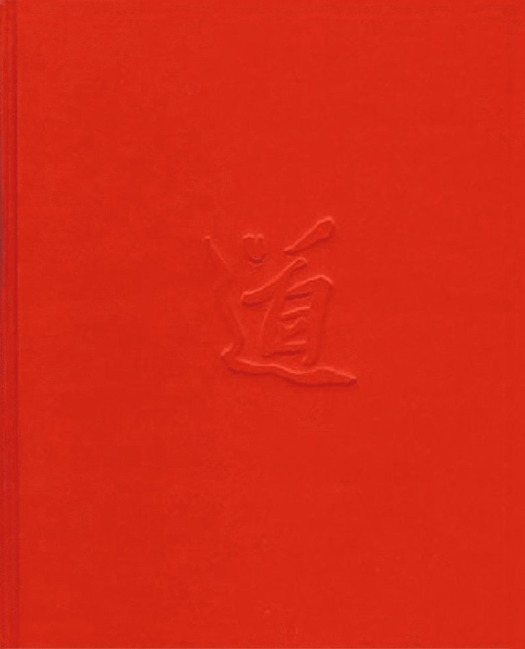 Carlos Luna - Kärleksfullt, Inbunden