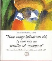 Heliga Birgittas Citat