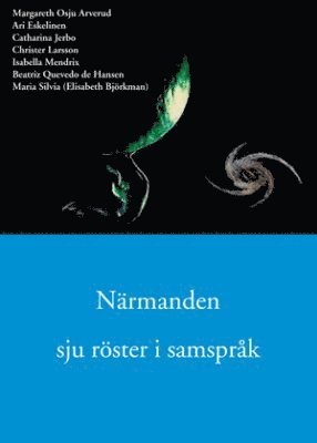 Närmanden sju röster i samspråk 1