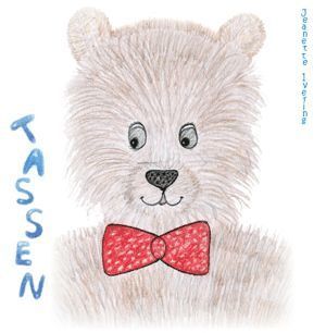 Tassen 1