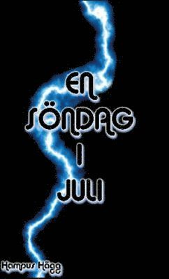 En söndag i juli 1