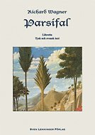 Parsifal 1