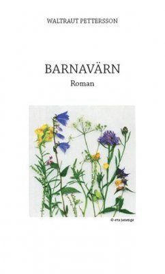 Barnavärn 1