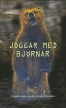 Joggar med björnar