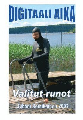 Digitaali aika