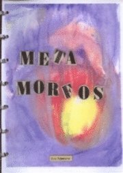 Metamorfos