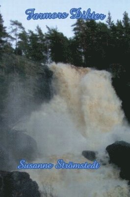 Farmors dikter, Häftad