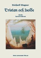 Tristan och Isolde