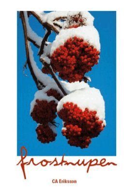 Frostnupen