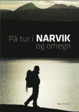 bokomslag På tur i Narvik og omegn