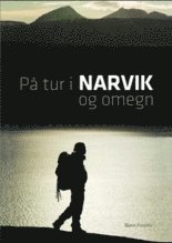 På tur i Narvik og omegn 1