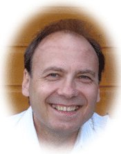 Roger Viklund - Den Jesus som aldrig funnits : en kritisk granskning av Bibelns Jesus och kristendomens uppkomst, Inbunden