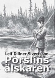 bokomslag Porslinsälskaren