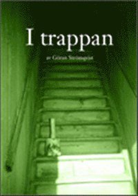 I trappan 1