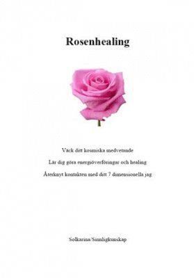 Rosenhealing 1