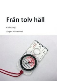 bokomslag Från tolv håll