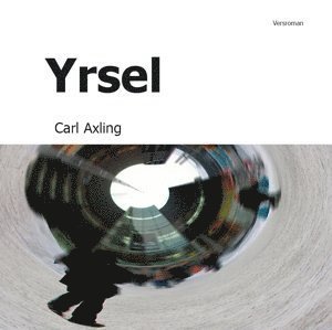 Yrsel : instabil poesi 1