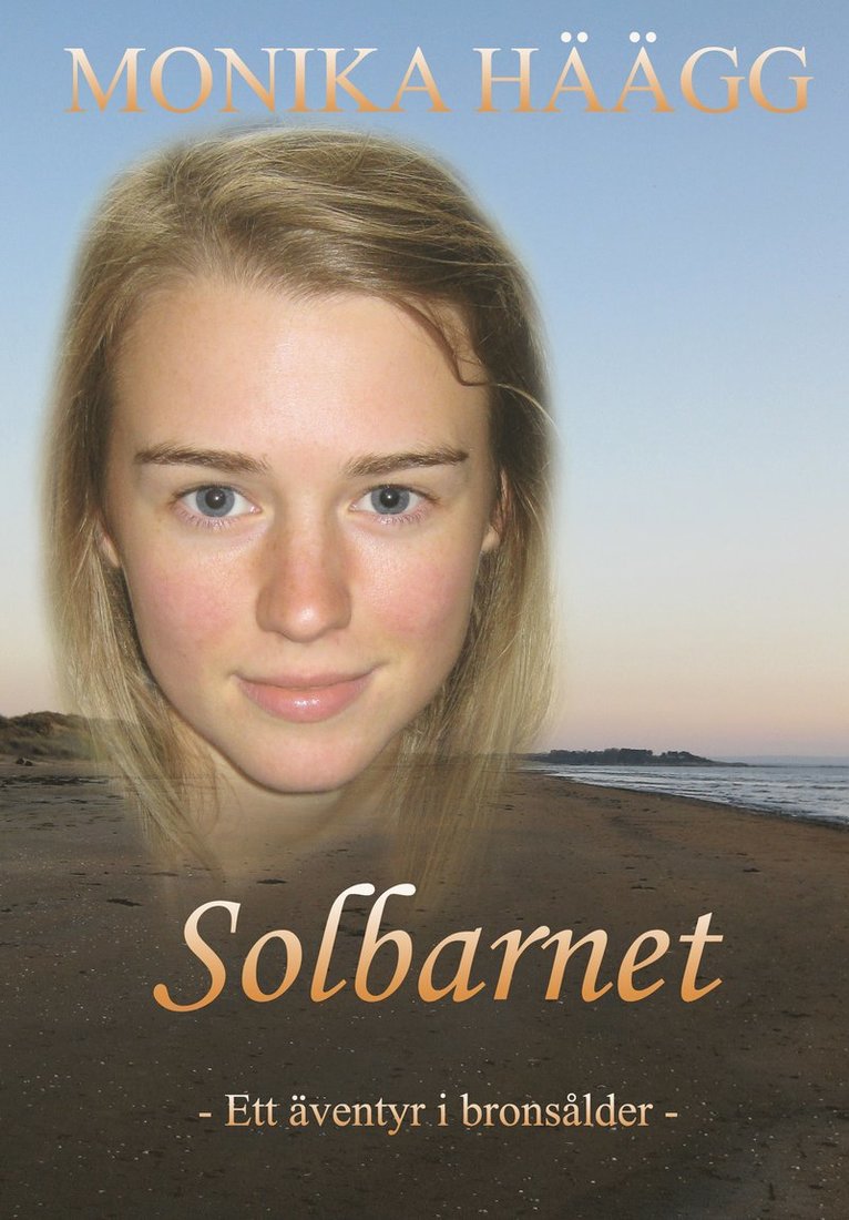 Solbarnet 1