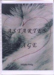 Astartes mage 1