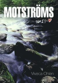bokomslag Motströms