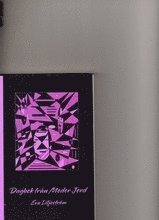 Eva Liljeström - Dagbok från Moder Jord, Häftad