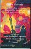 Akram Monfared Arya - Alis historia : om flykten från revolution, kriget mellan Iran och Irak och livet i exil i Sverige, Häftad