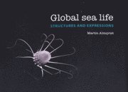 Global sea life : structures and expressions 1