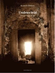 Undran inåt