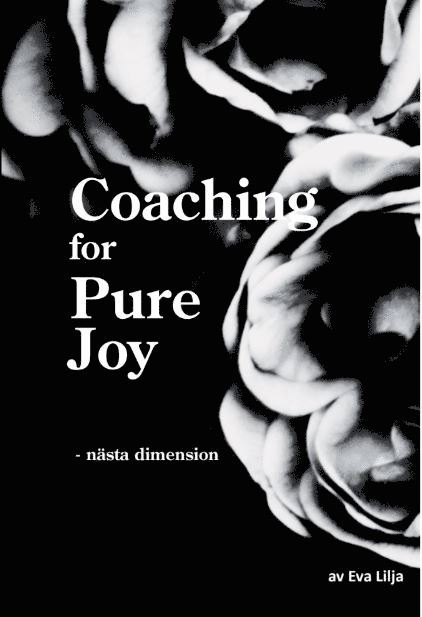 Coaching for Pure Joy