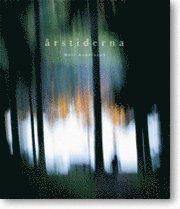Årstiderna