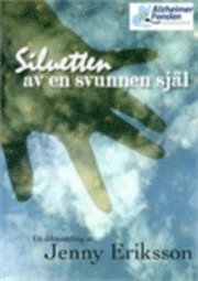 Siluetten av en svunnen själ