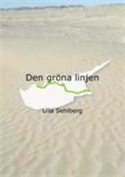 bokomslag Den gröna linjen