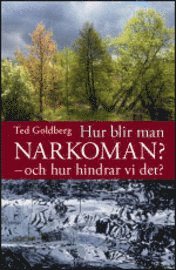 Hur blir man narkoman? : och hur hindrar vi det? 1