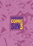 Swedish Comic Sin 3 1