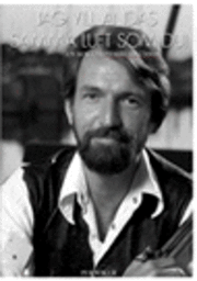 Per Wiker - Jag vill andas samma luft som du! : en bok om Pierre Isacsson, Häftad