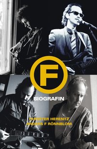 bokomslag F-biografin