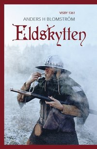 bokomslag Eldskytten 1361