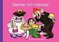 Bästisar och knäppisar 1