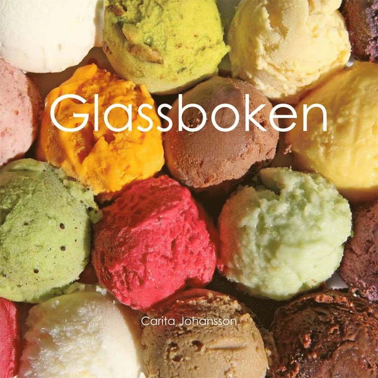 Glassboken 1