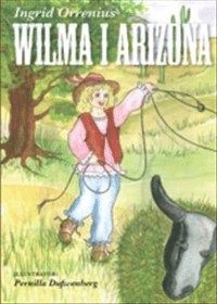 Wilma i Arizona 1