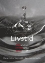 Livstid : förundran, eftertanke, mitt i livet 1